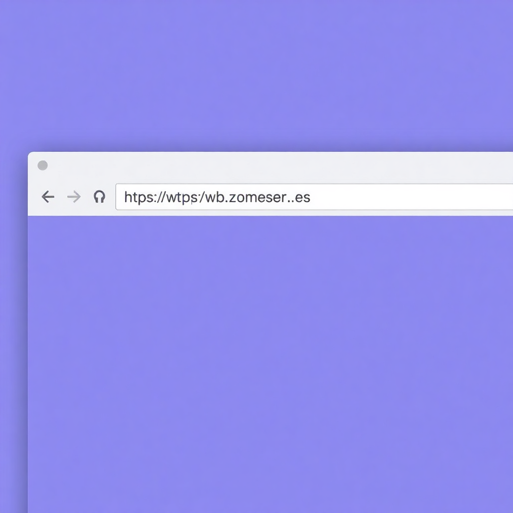 TorZon Market secure browsing interface showing product listings with encryption indicators and secure messaging options